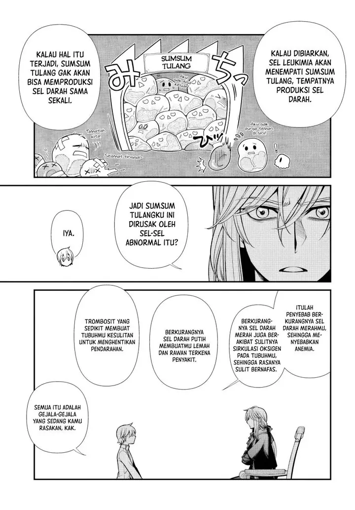 image-komik-isekai-yakkyoku-chapter-55-36/43