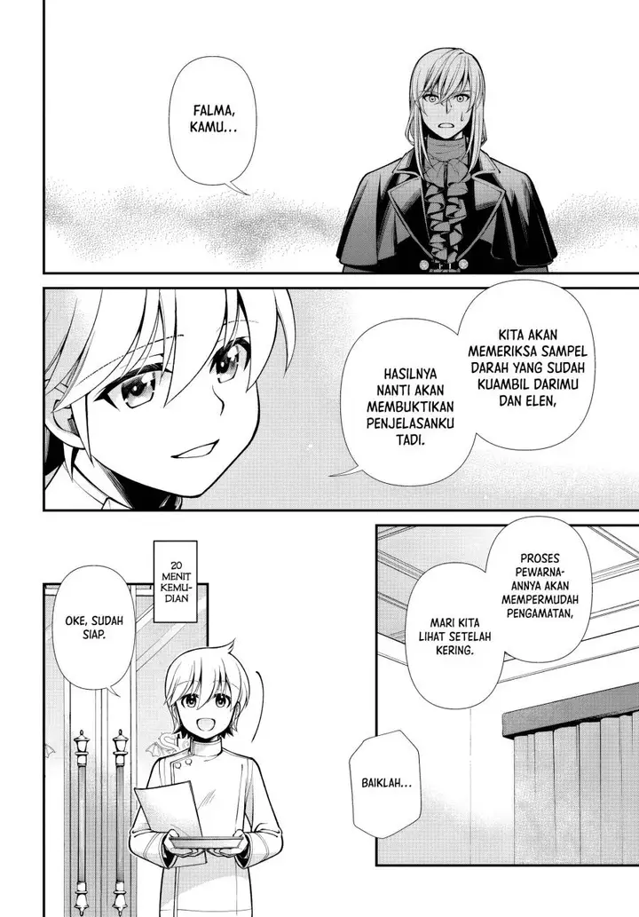 image-komik-isekai-yakkyoku-chapter-55-37/43