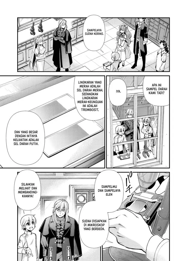 image-komik-isekai-yakkyoku-chapter-55-38/43