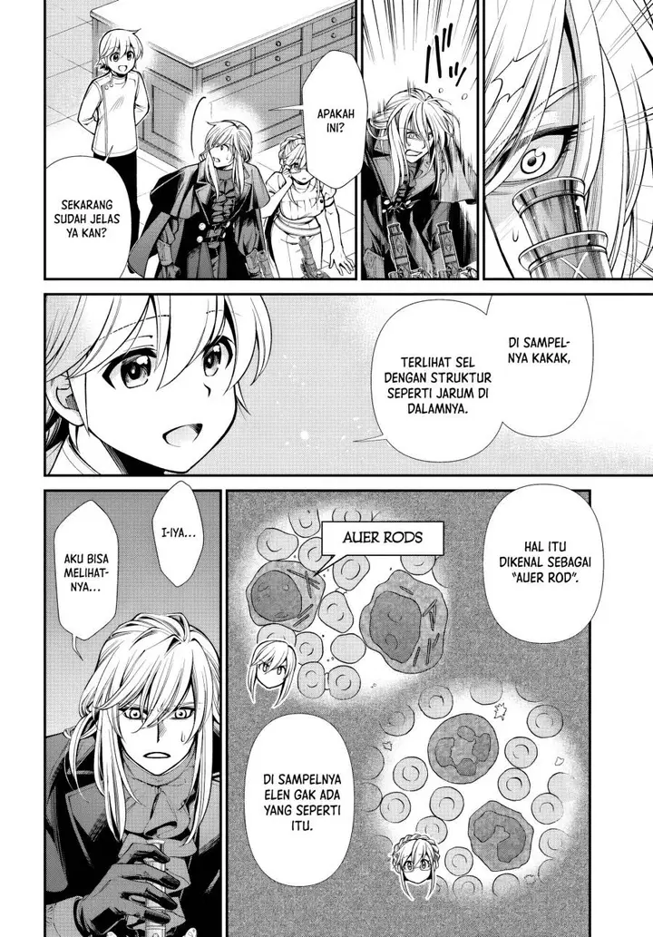 image-komik-isekai-yakkyoku-chapter-55-39/43