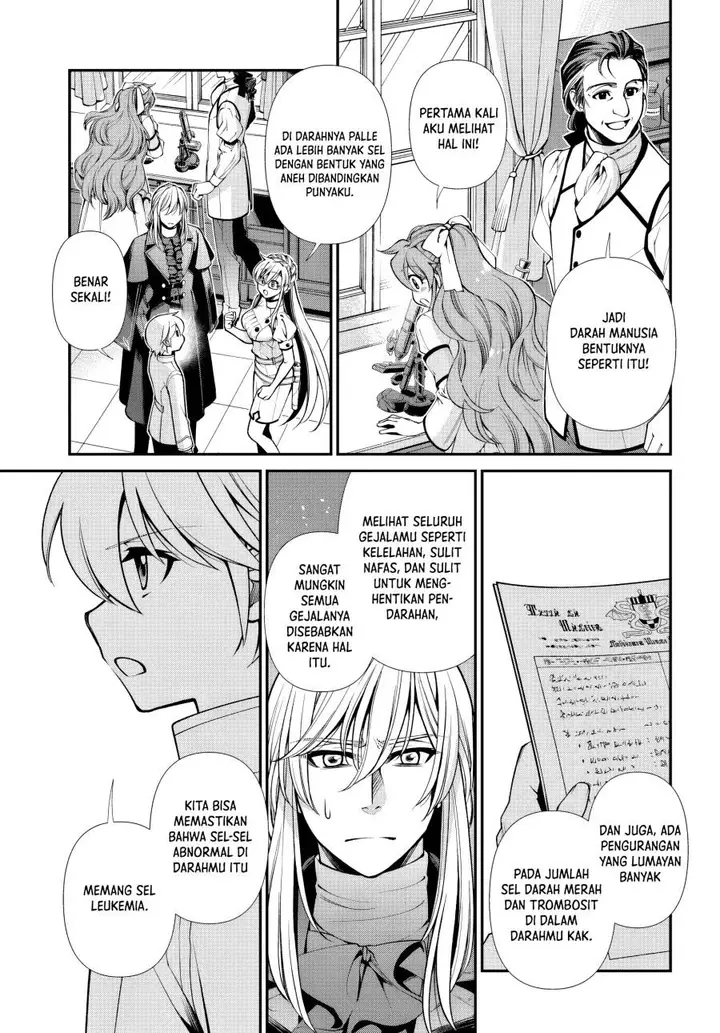 image-komik-isekai-yakkyoku-chapter-55-40/43