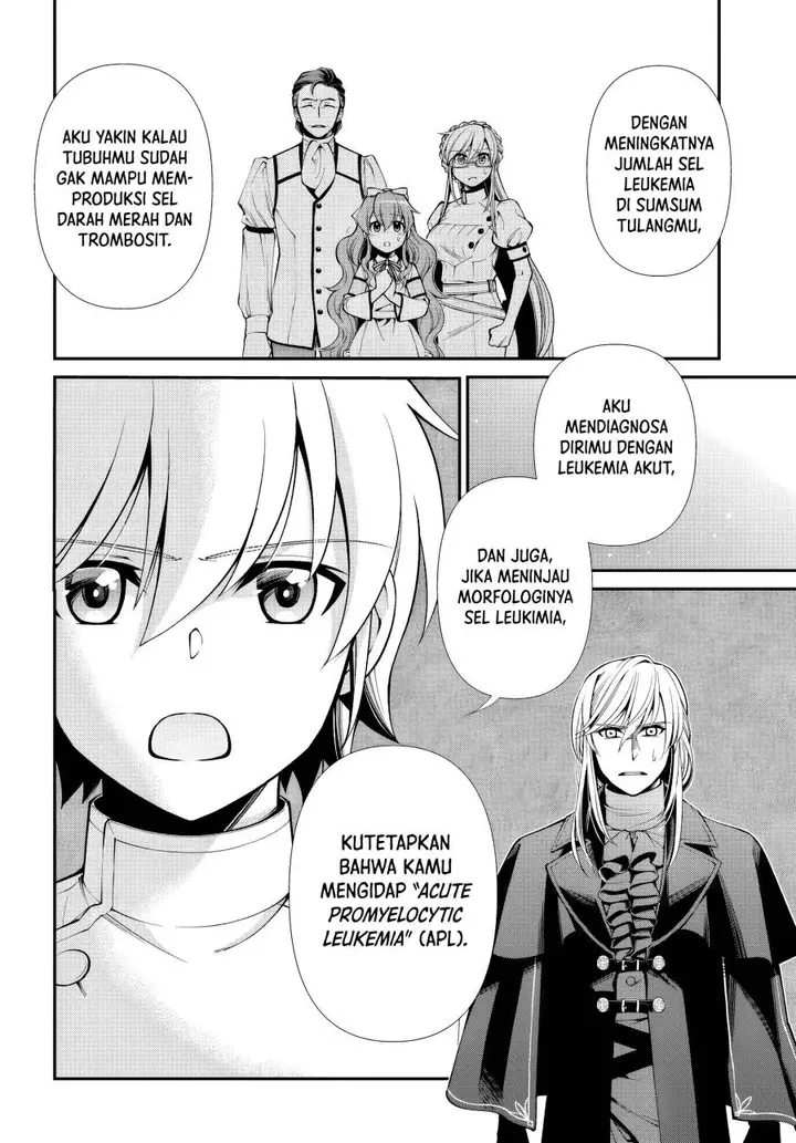 image-komik-isekai-yakkyoku-chapter-55-41/43