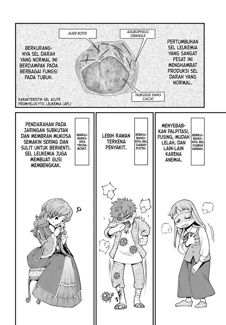 image-komik-isekai-yakkyoku-chapter-56-1/23