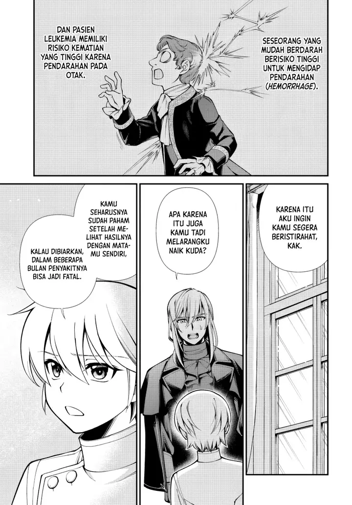 image-komik-isekai-yakkyoku-chapter-56-2/23