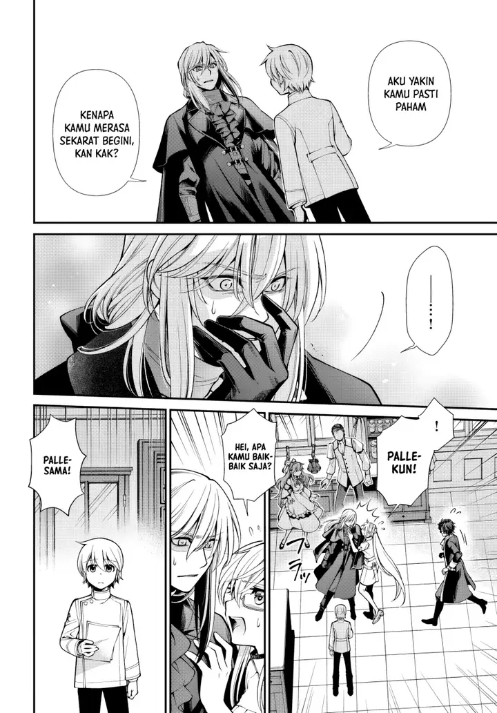 image-komik-isekai-yakkyoku-chapter-56-3/23