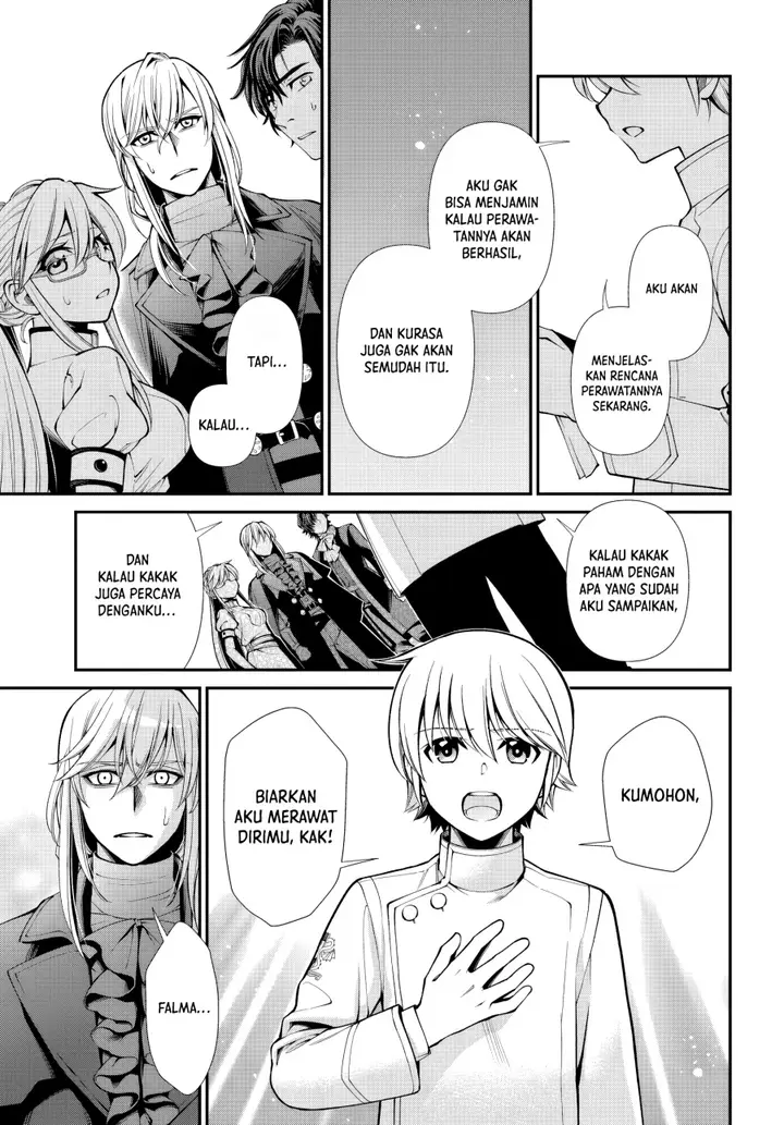 image-komik-isekai-yakkyoku-chapter-56-4/23