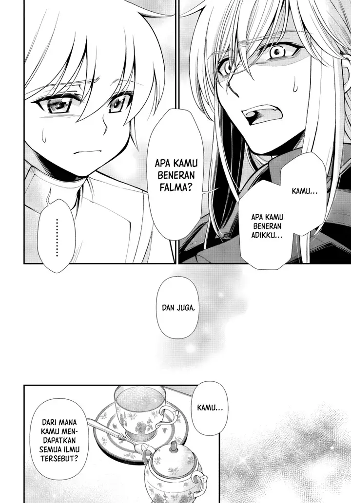 image-komik-isekai-yakkyoku-chapter-56-5/23