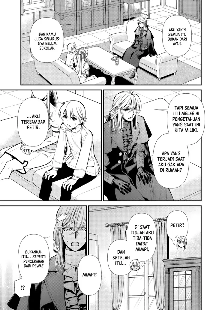 image-komik-isekai-yakkyoku-chapter-56-6/23