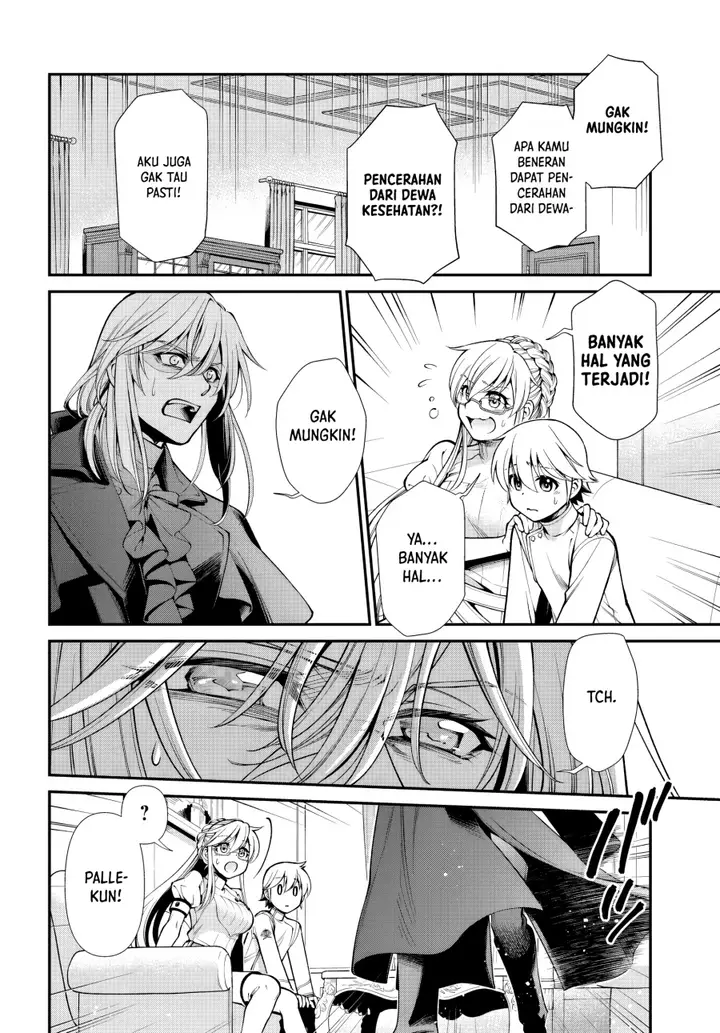 image-komik-isekai-yakkyoku-chapter-56-7/23