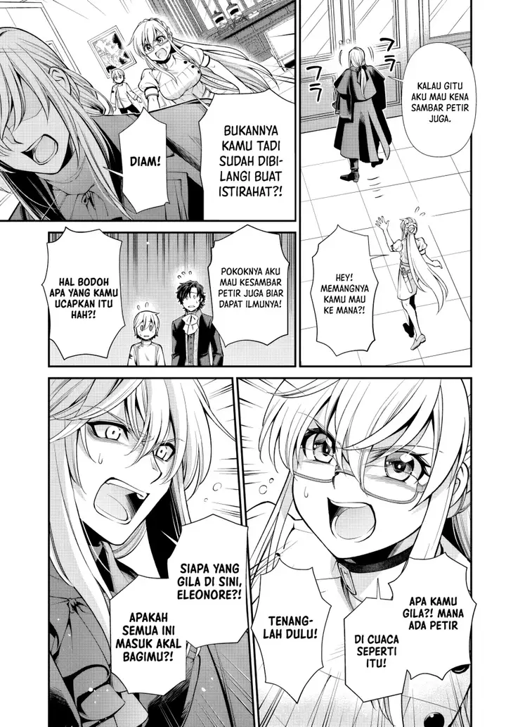 image-komik-isekai-yakkyoku-chapter-56-8/23