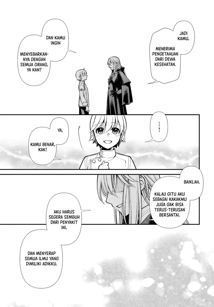 image-komik-isekai-yakkyoku-chapter-56-12/23