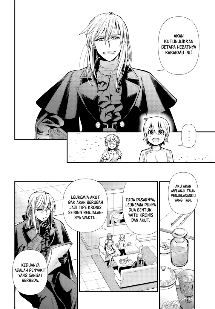 image-komik-isekai-yakkyoku-chapter-56-13/23