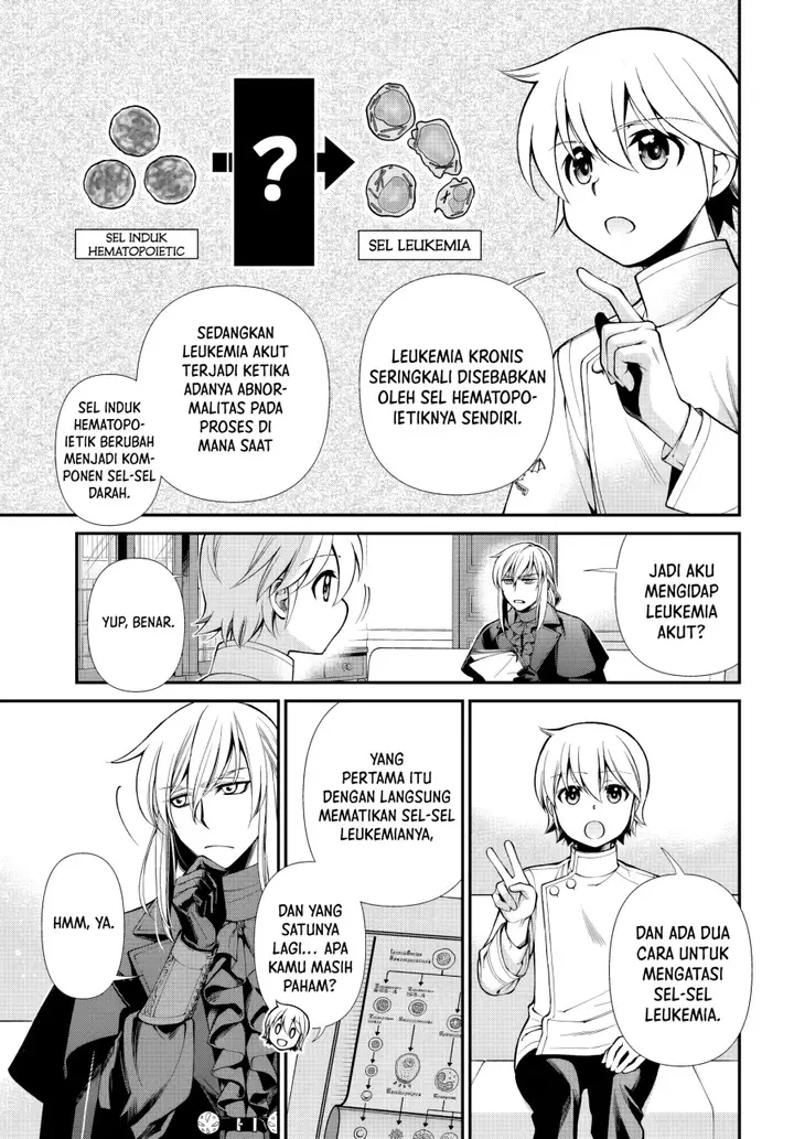 image-komik-isekai-yakkyoku-chapter-56-14/23