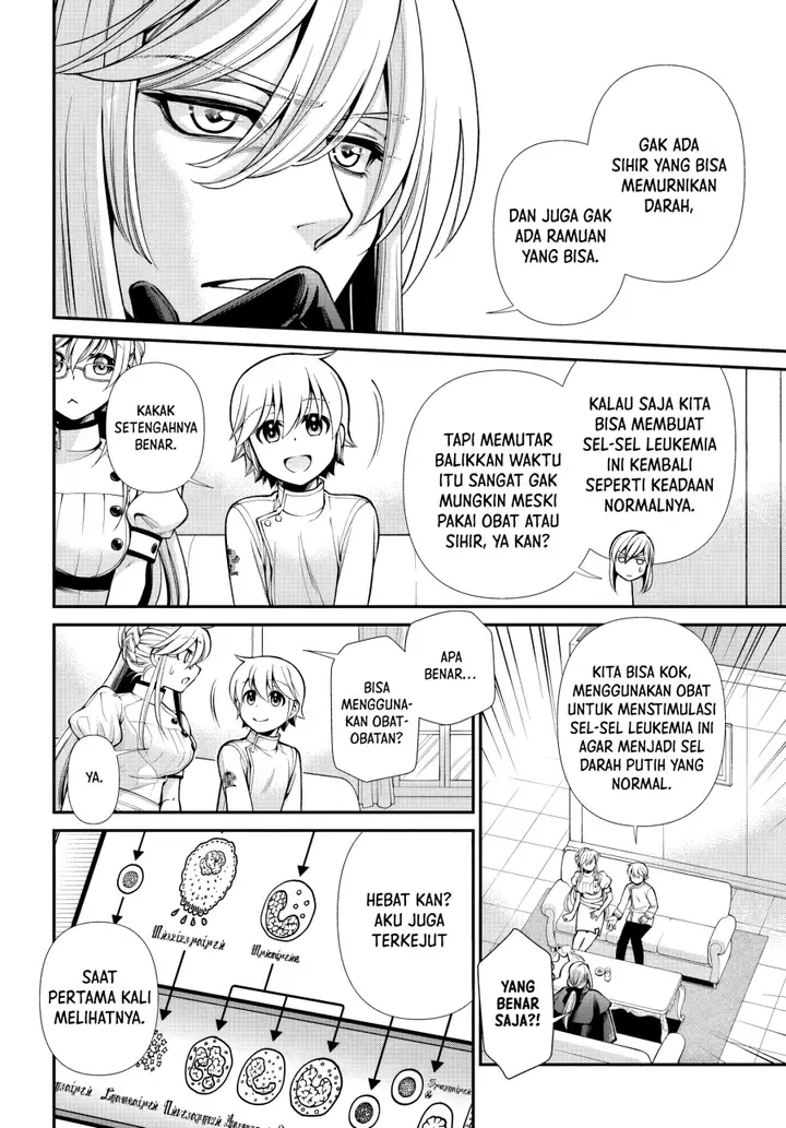 image-komik-isekai-yakkyoku-chapter-56-15/23