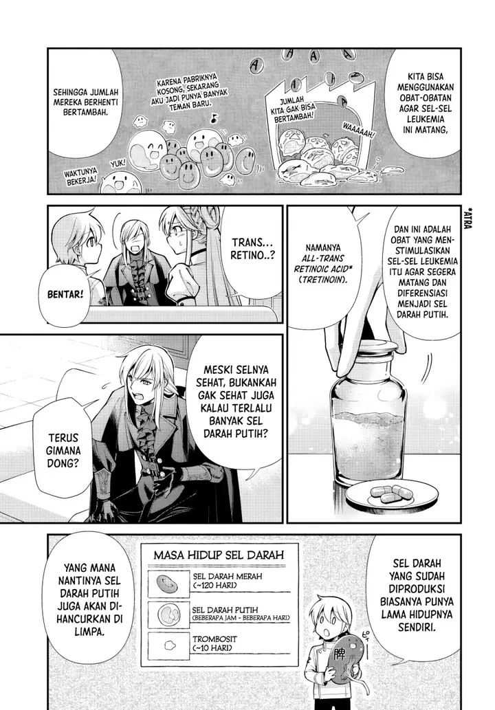 image-komik-isekai-yakkyoku-chapter-56-16/23