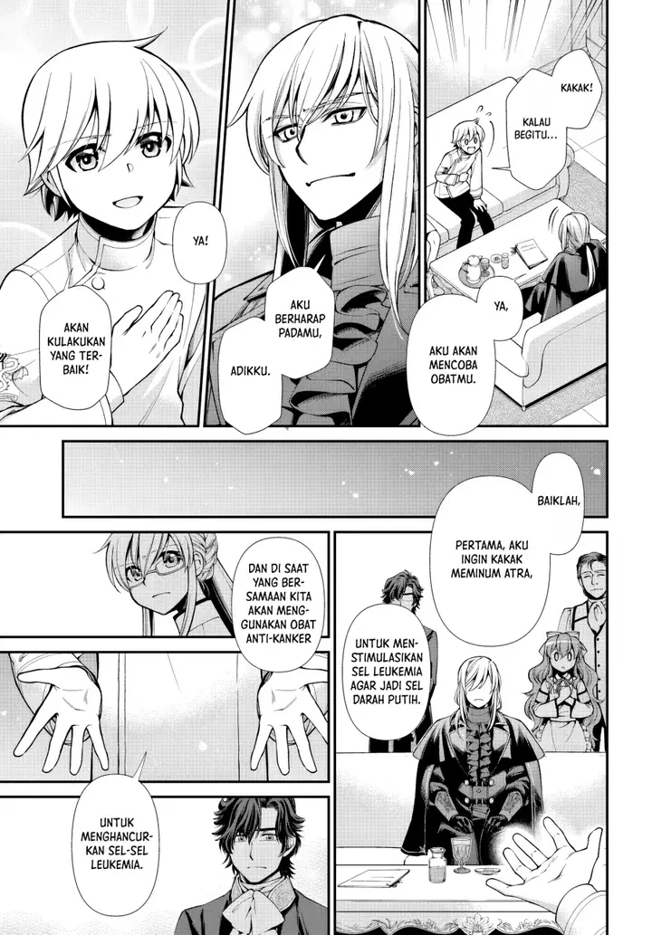 image-komik-isekai-yakkyoku-chapter-56-18/23