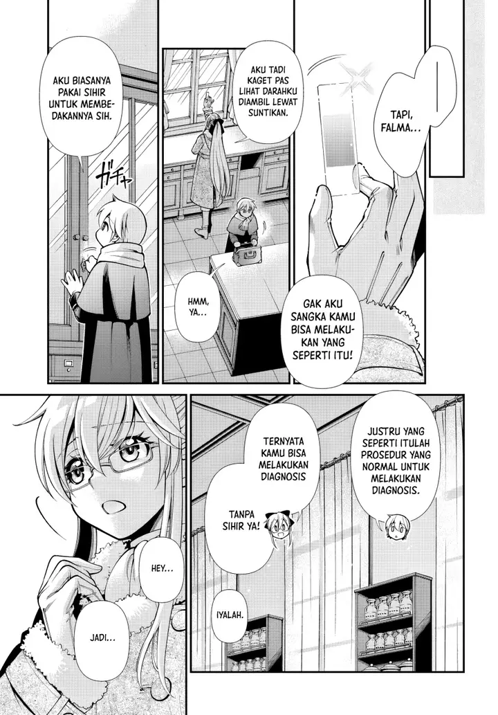 image-komik-isekai-yakkyoku-chapter-56-20/23