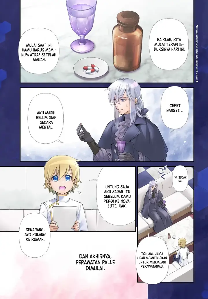 image-komik-isekai-yakkyoku-chapter-57-0/22