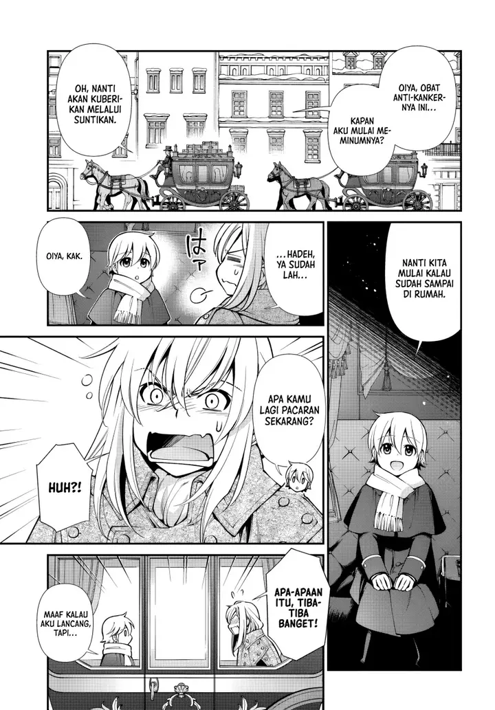 image-komik-isekai-yakkyoku-chapter-57-3/22