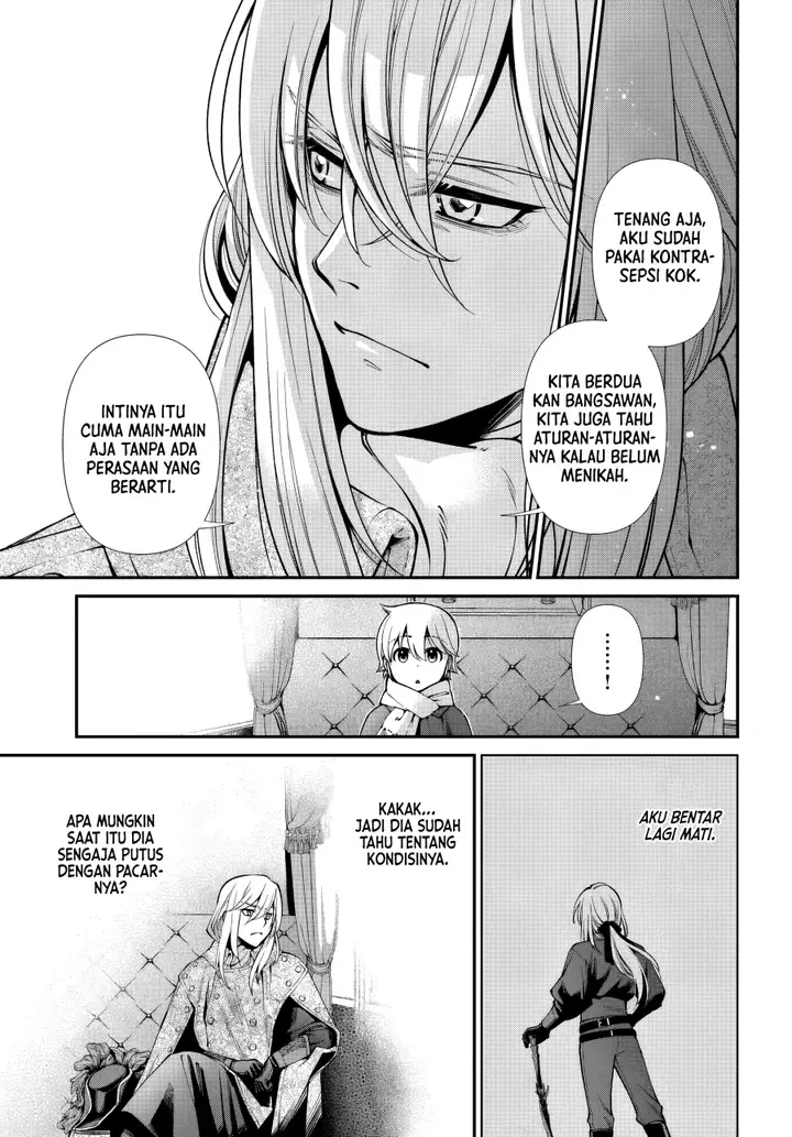 image-komik-isekai-yakkyoku-chapter-57-5/22