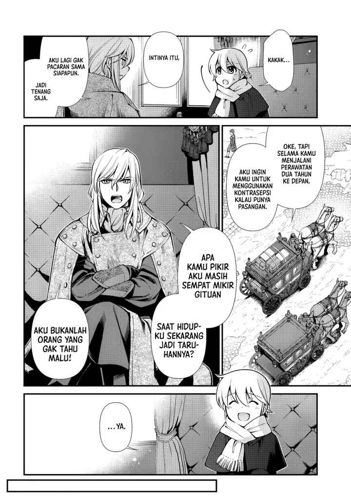 image-komik-isekai-yakkyoku-chapter-57-6/22