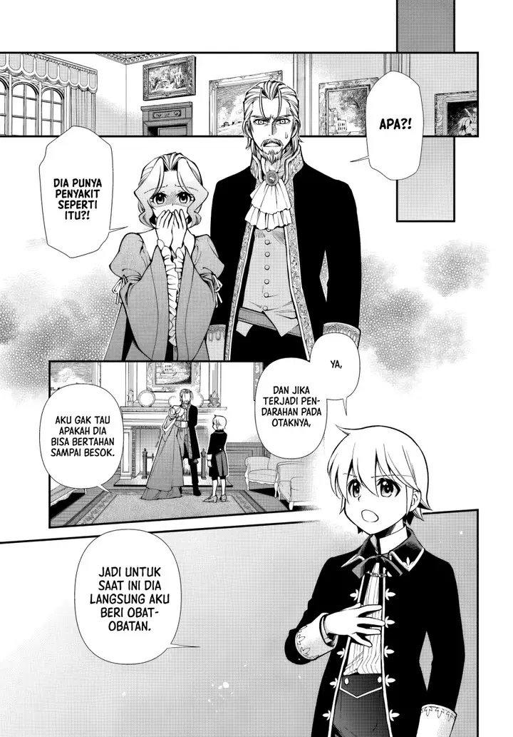 image-komik-isekai-yakkyoku-chapter-57-7/22