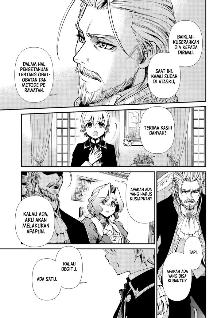 image-komik-isekai-yakkyoku-chapter-57-9/22