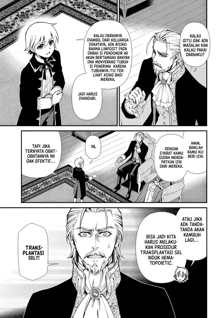 image-komik-isekai-yakkyoku-chapter-57-11/22