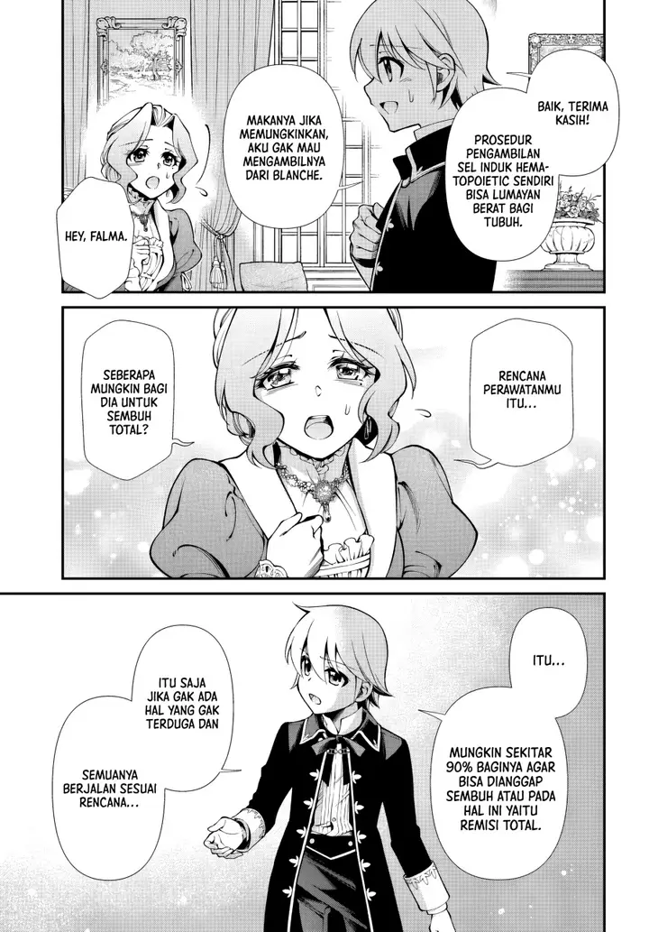 image-komik-isekai-yakkyoku-chapter-57-13/22