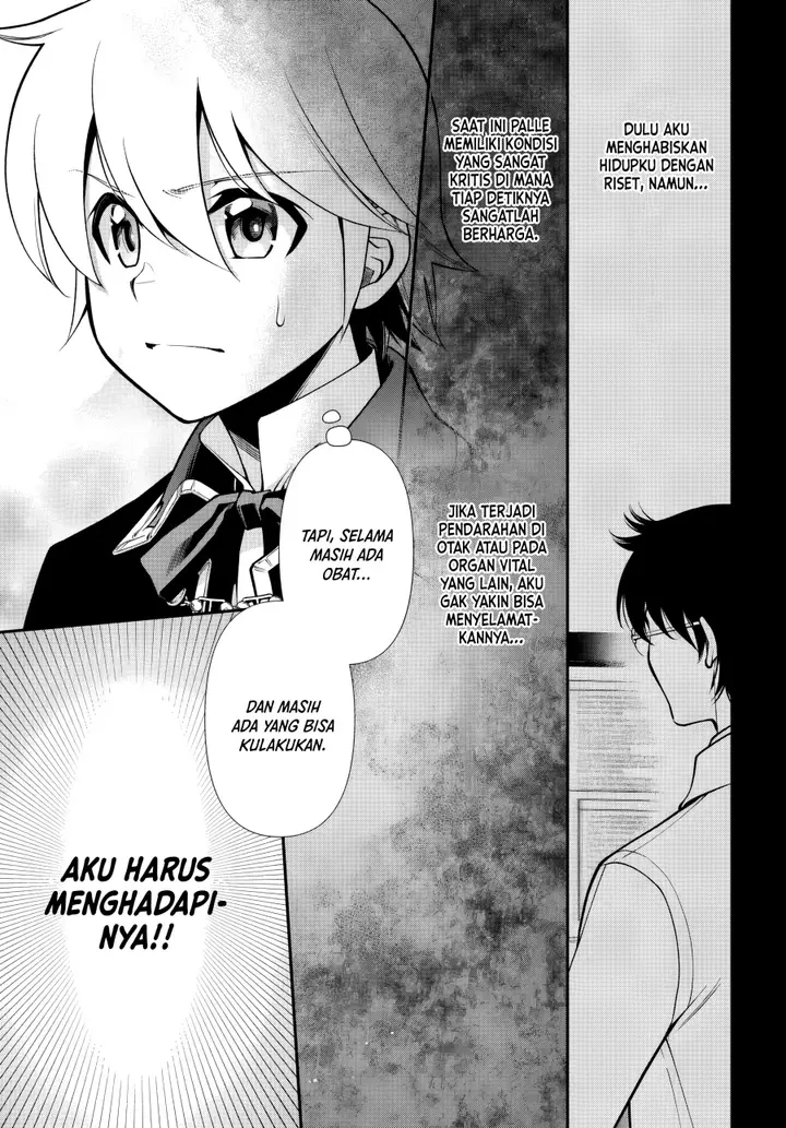 image-komik-isekai-yakkyoku-chapter-57-15/22