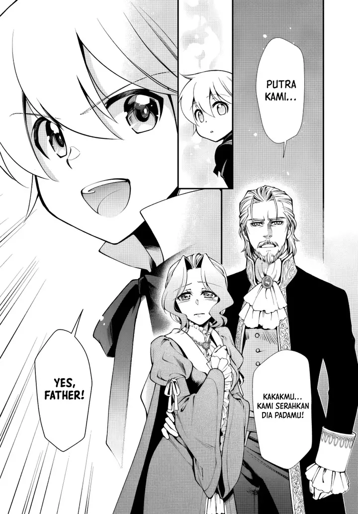 image-komik-isekai-yakkyoku-chapter-57-18/22