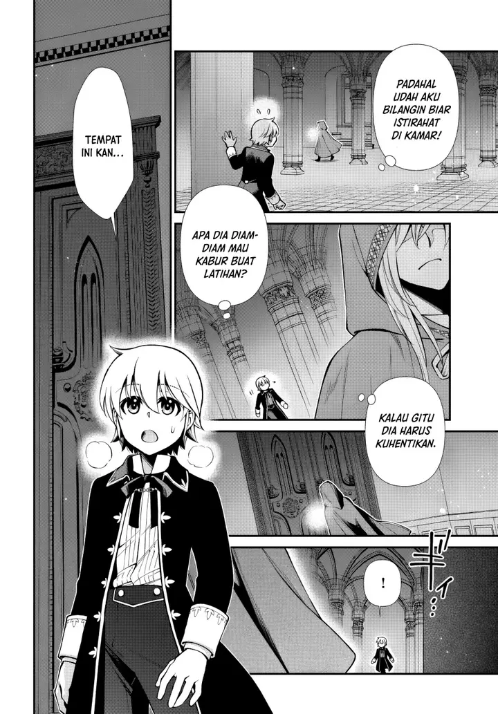 image-komik-isekai-yakkyoku-chapter-57-20/22