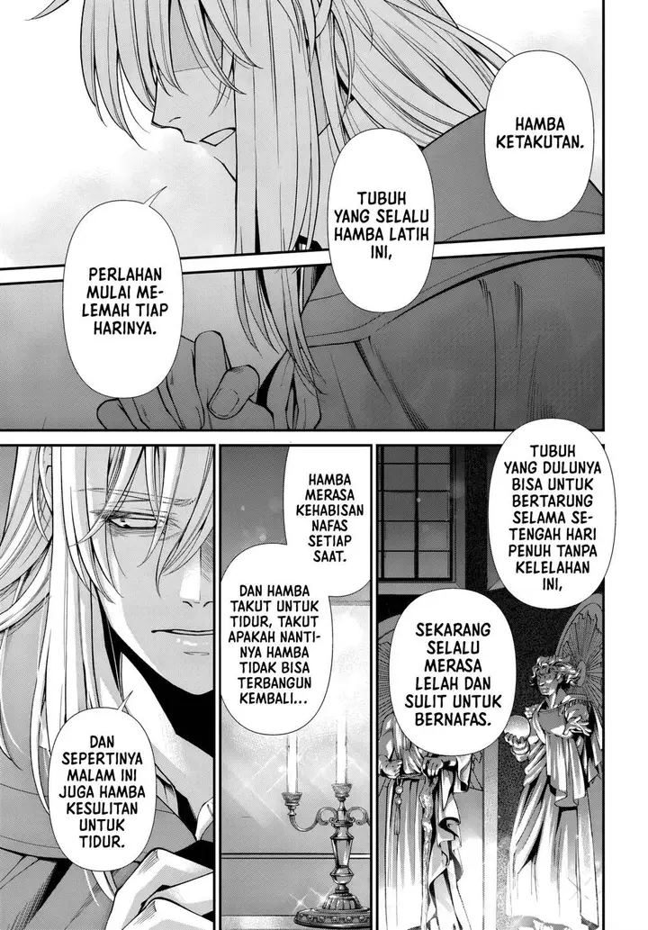 image-komik-isekai-yakkyoku-chapter-58-2/23