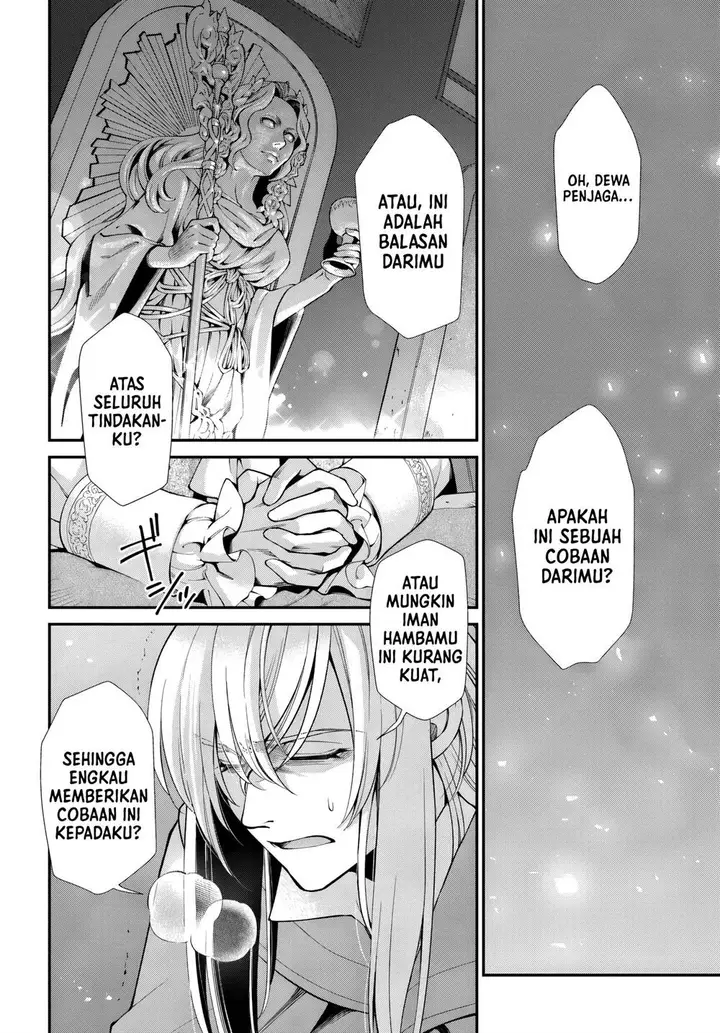 image-komik-isekai-yakkyoku-chapter-58-3/23