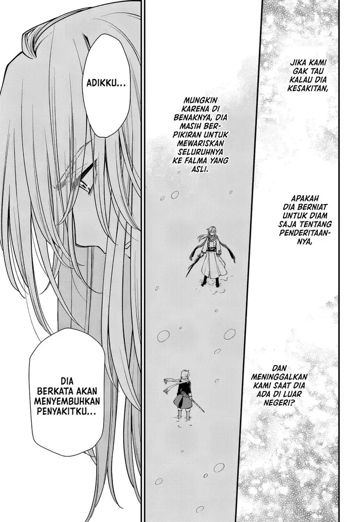 image-komik-isekai-yakkyoku-chapter-58-6/23