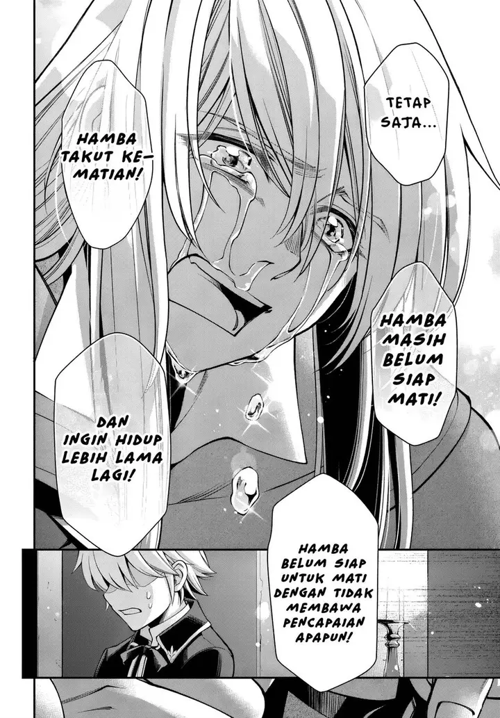 image-komik-isekai-yakkyoku-chapter-58-9/23