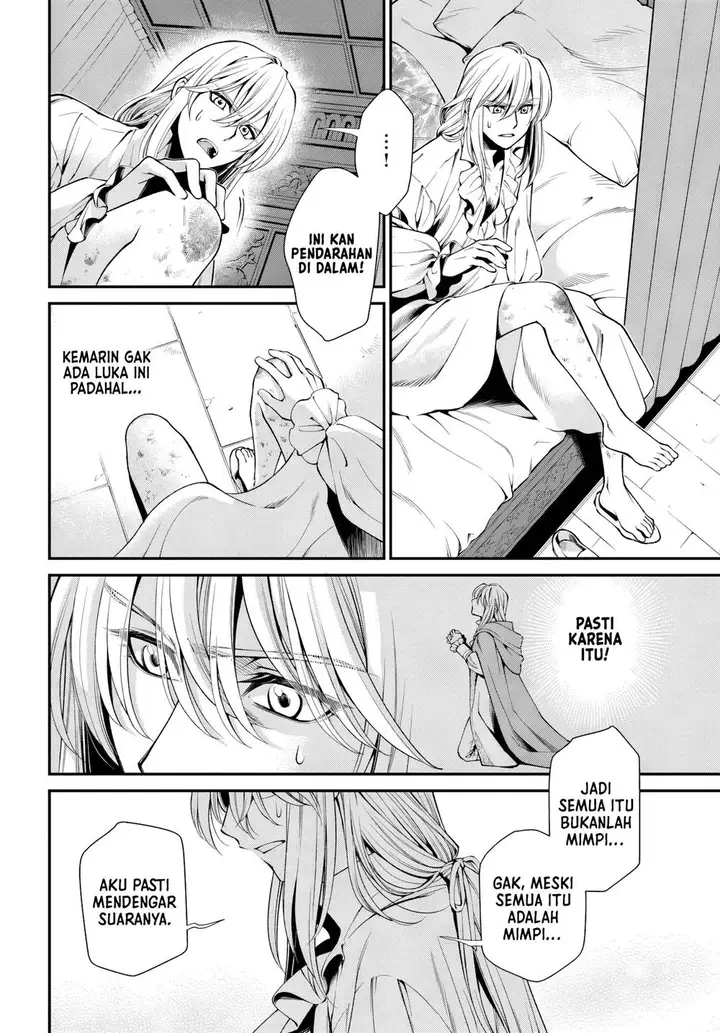 image-komik-isekai-yakkyoku-chapter-58-19/23