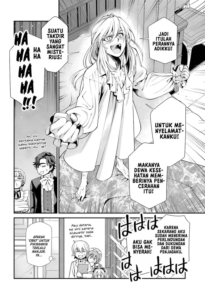 image-komik-isekai-yakkyoku-chapter-58-21/23