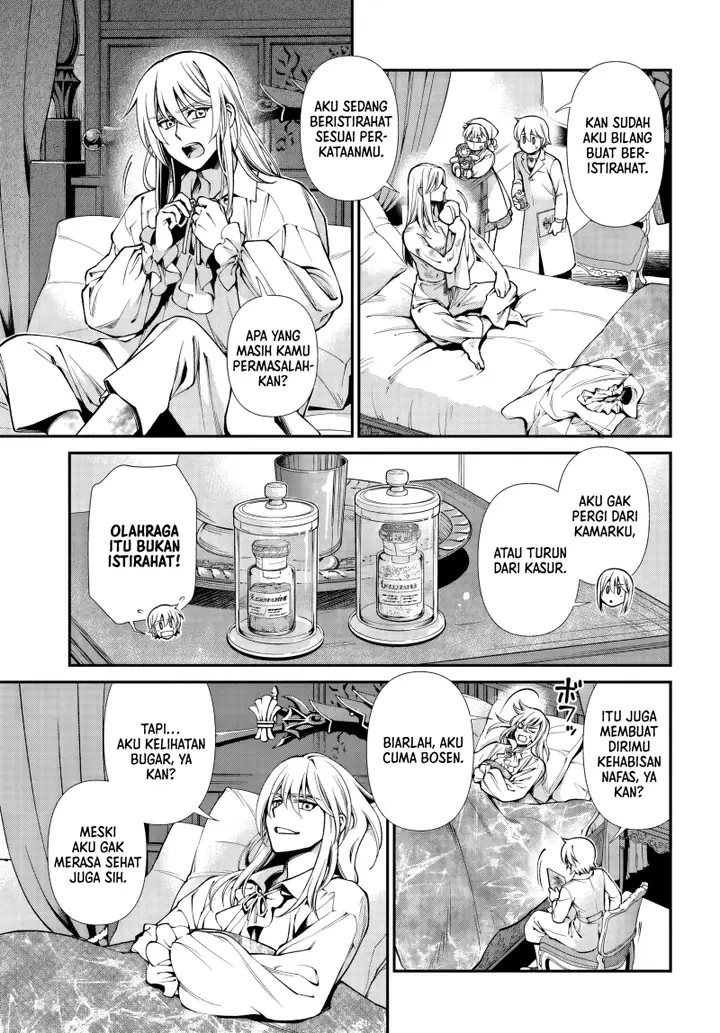 image-komik-isekai-yakkyoku-chapter-59-2/31