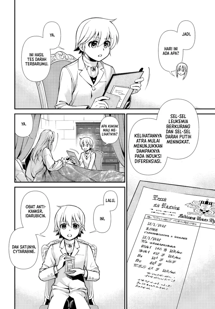 image-komik-isekai-yakkyoku-chapter-59-3/31