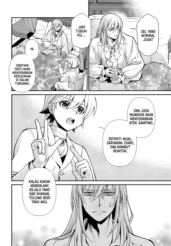 image-komik-isekai-yakkyoku-chapter-59-5/31