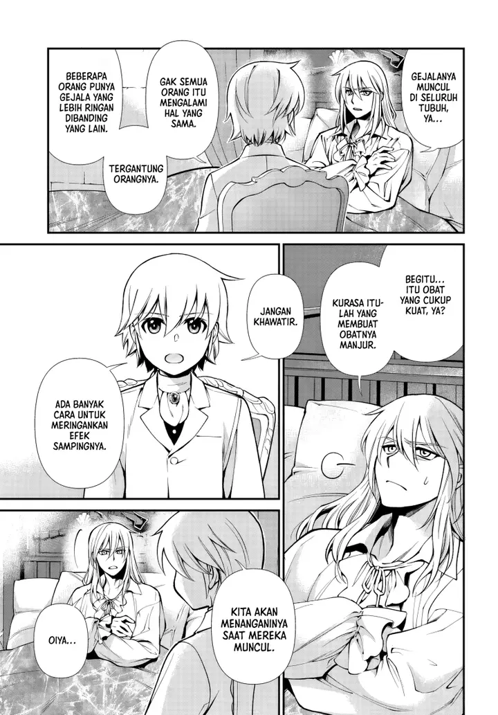 image-komik-isekai-yakkyoku-chapter-59-6/31