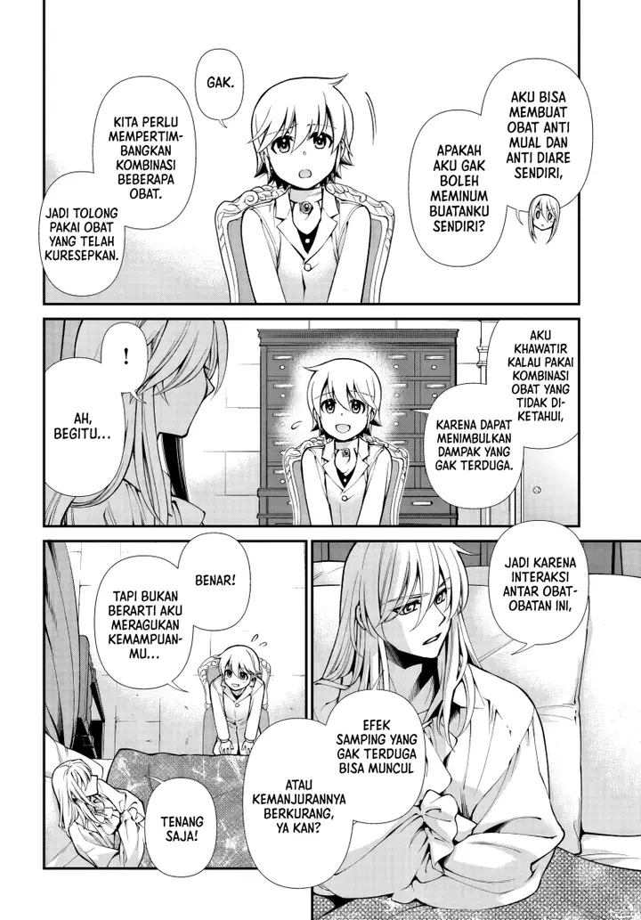 image-komik-isekai-yakkyoku-chapter-59-7/31