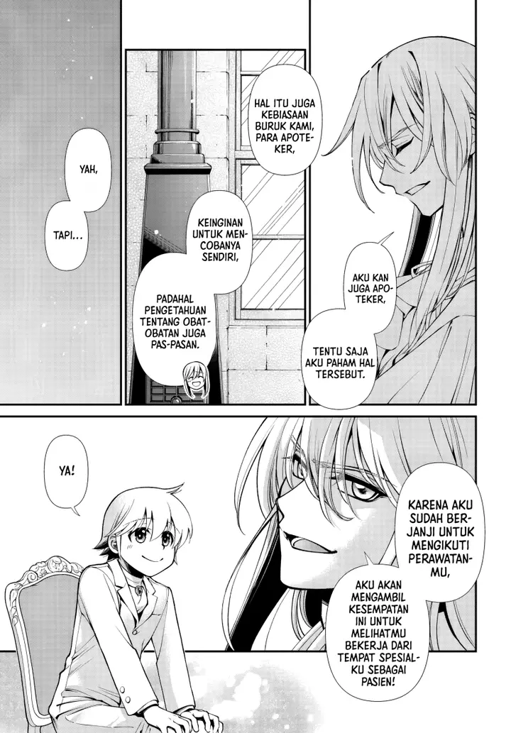 image-komik-isekai-yakkyoku-chapter-59-8/31