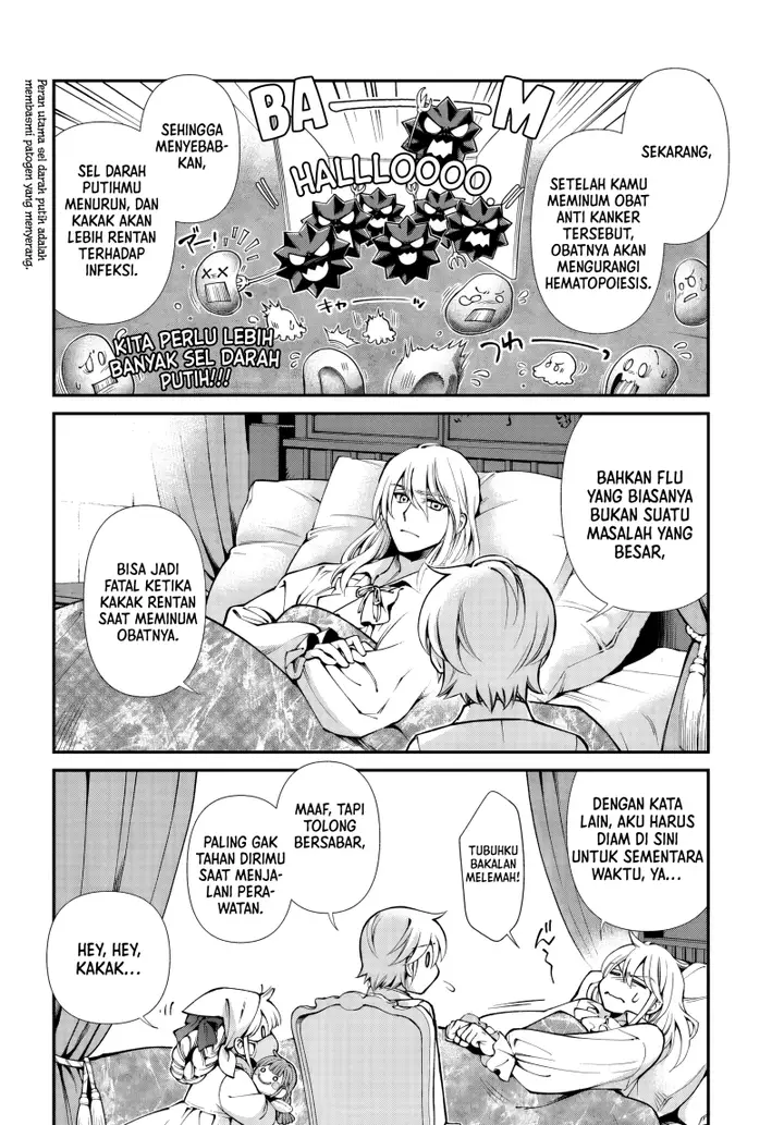 image-komik-isekai-yakkyoku-chapter-59-9/31