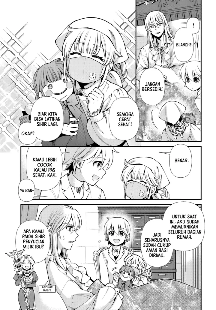 image-komik-isekai-yakkyoku-chapter-59-10/31