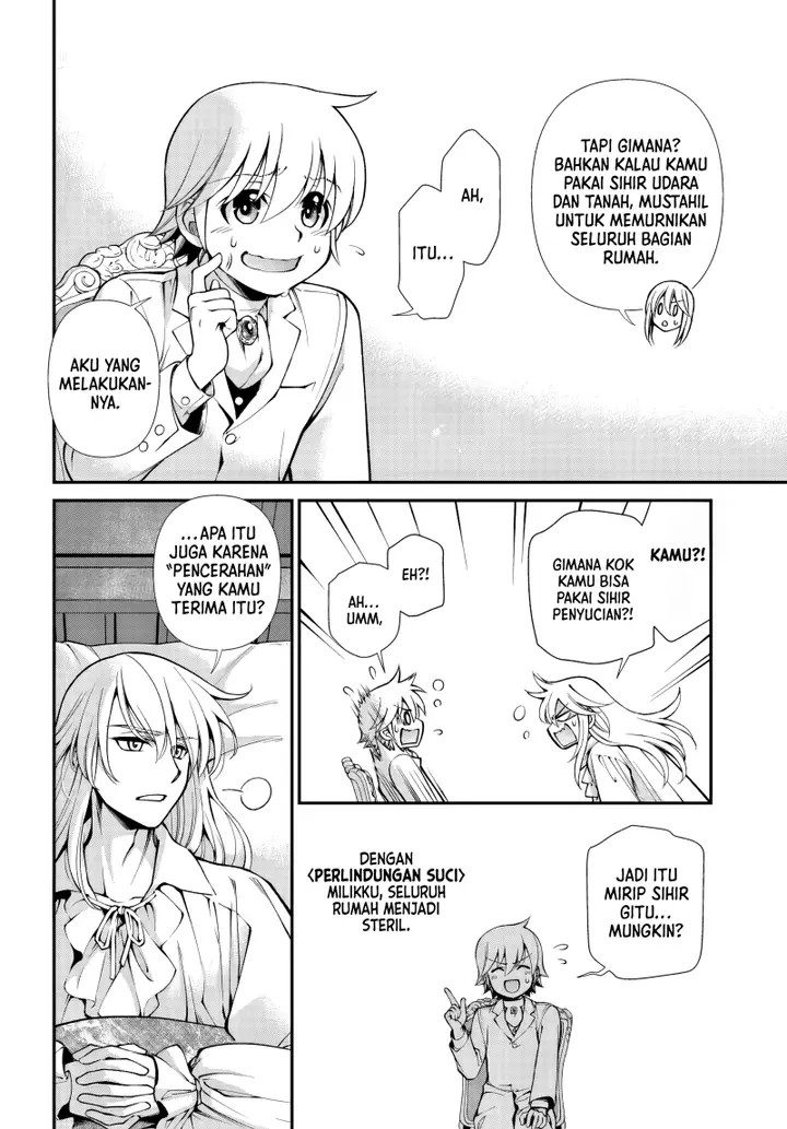 image-komik-isekai-yakkyoku-chapter-59-11/31