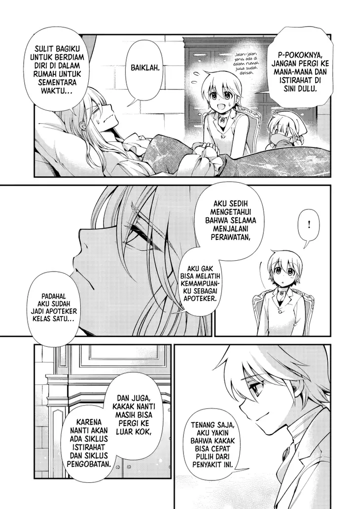 image-komik-isekai-yakkyoku-chapter-59-12/31