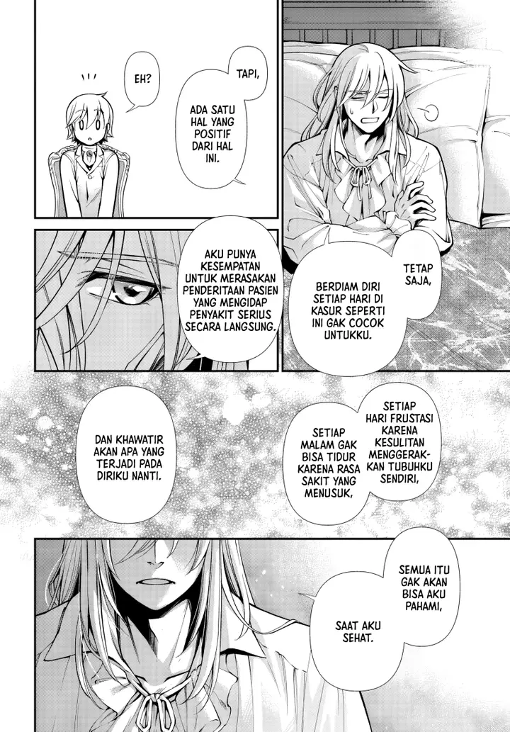 image-komik-isekai-yakkyoku-chapter-59-13/31