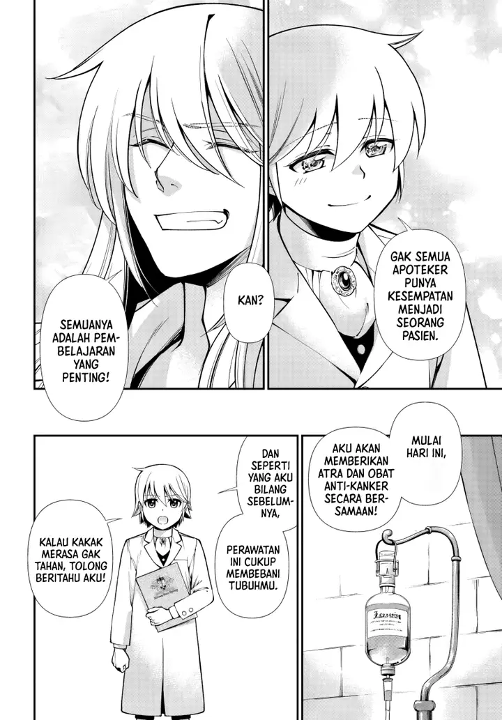 image-komik-isekai-yakkyoku-chapter-59-15/31